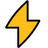 ListCel logo
